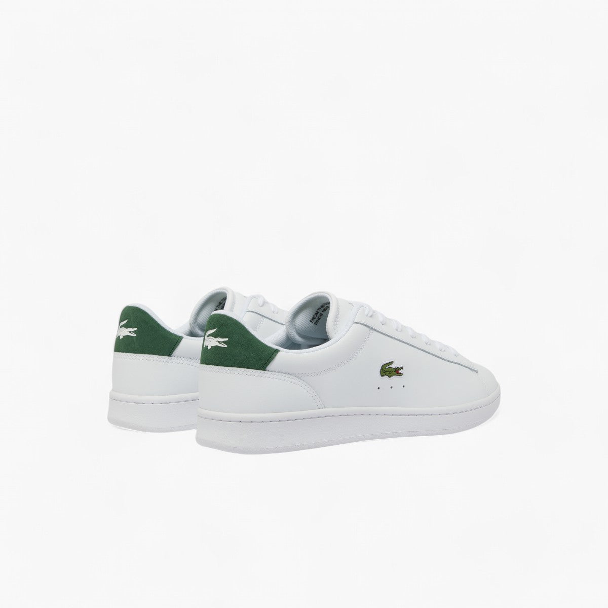 L003 Neo Sneakers