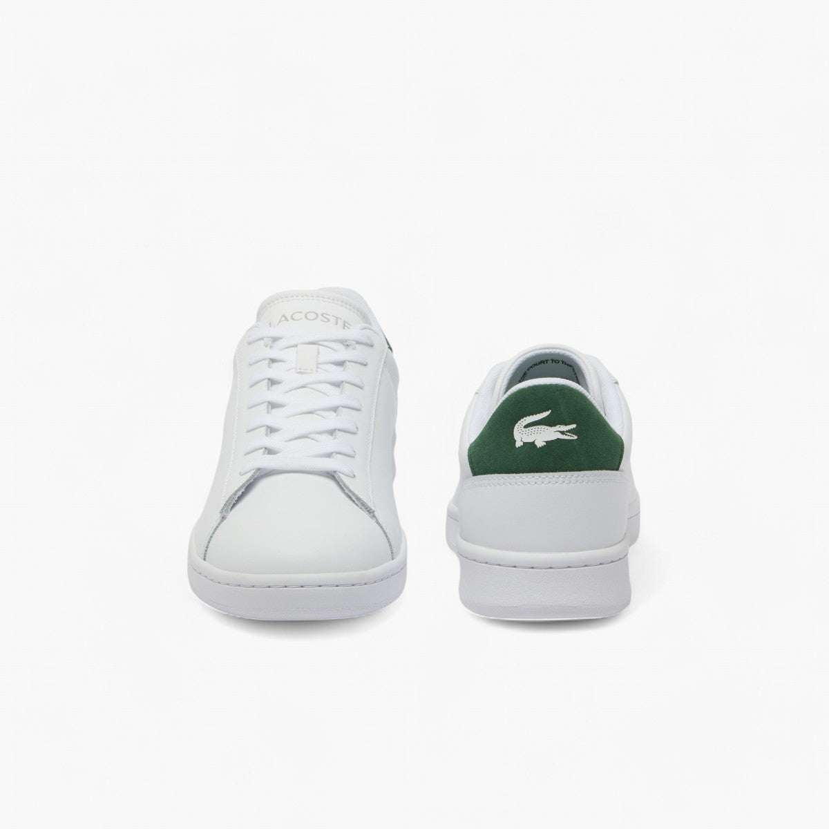 L003 Neo Sneakers