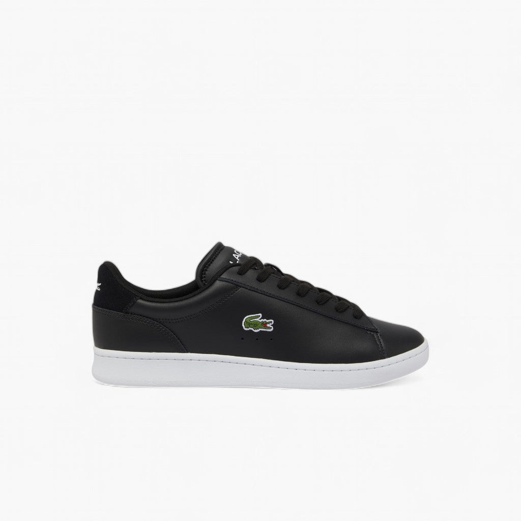 Carnaby Set Sneakers