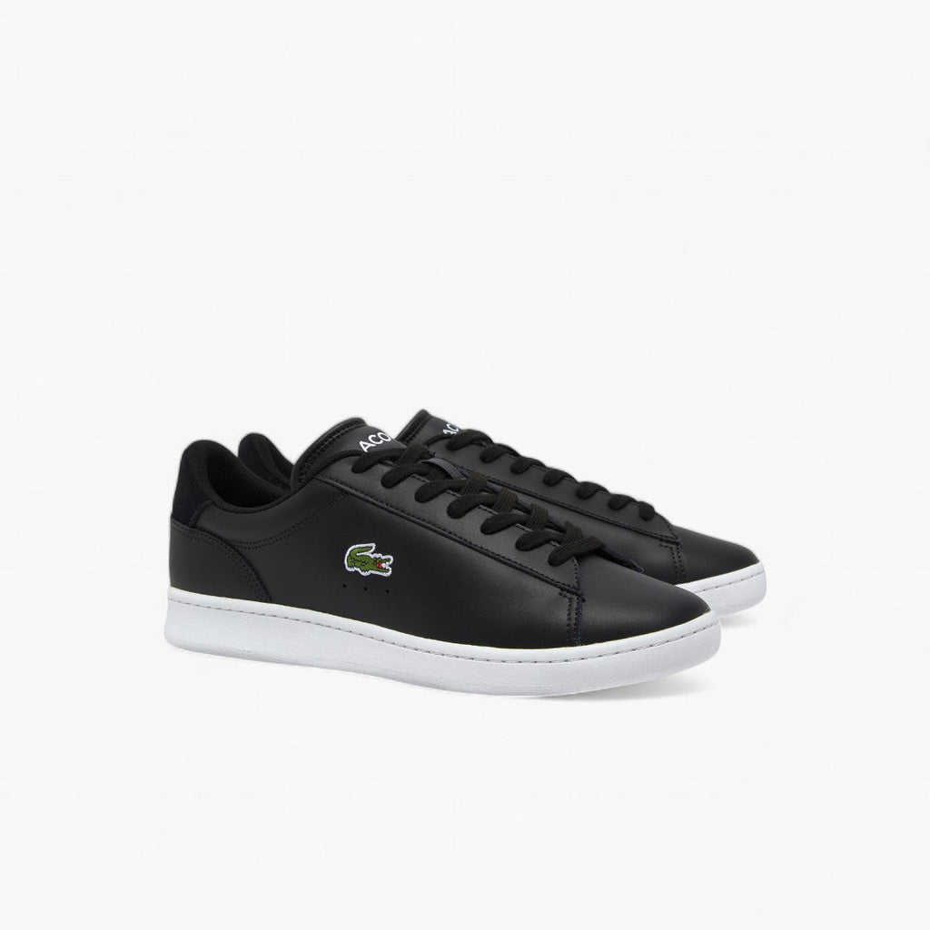 Carnaby Set Sneakers