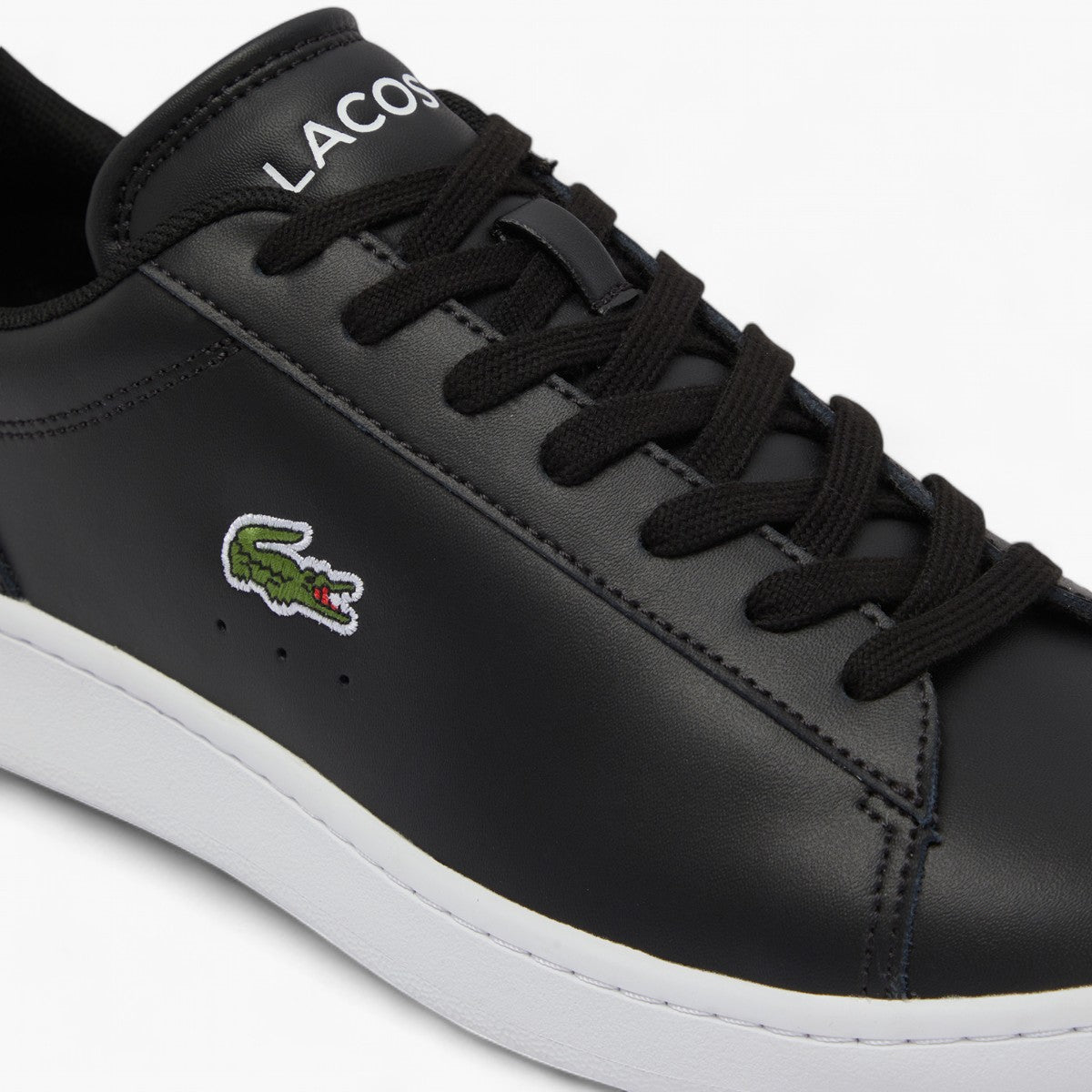 Carnaby Set Sneakers