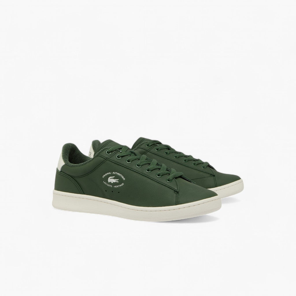 Carnaby Sneakers