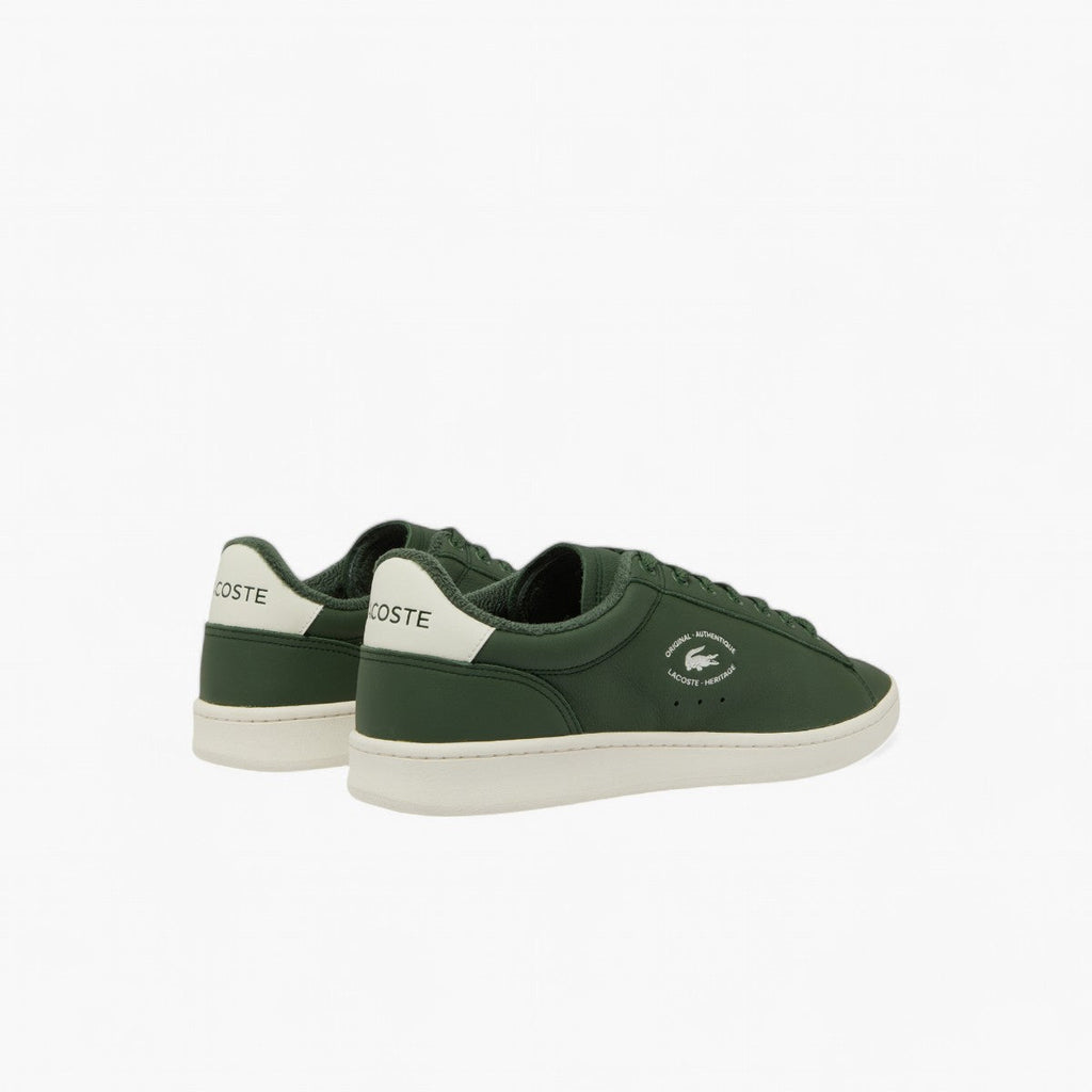 Carnaby Sneakers