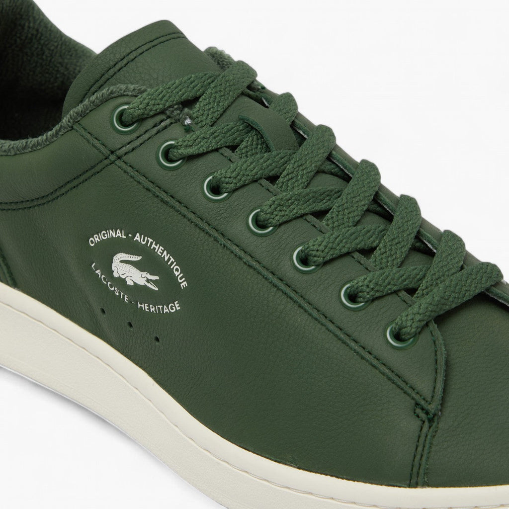 Carnaby Sneakers