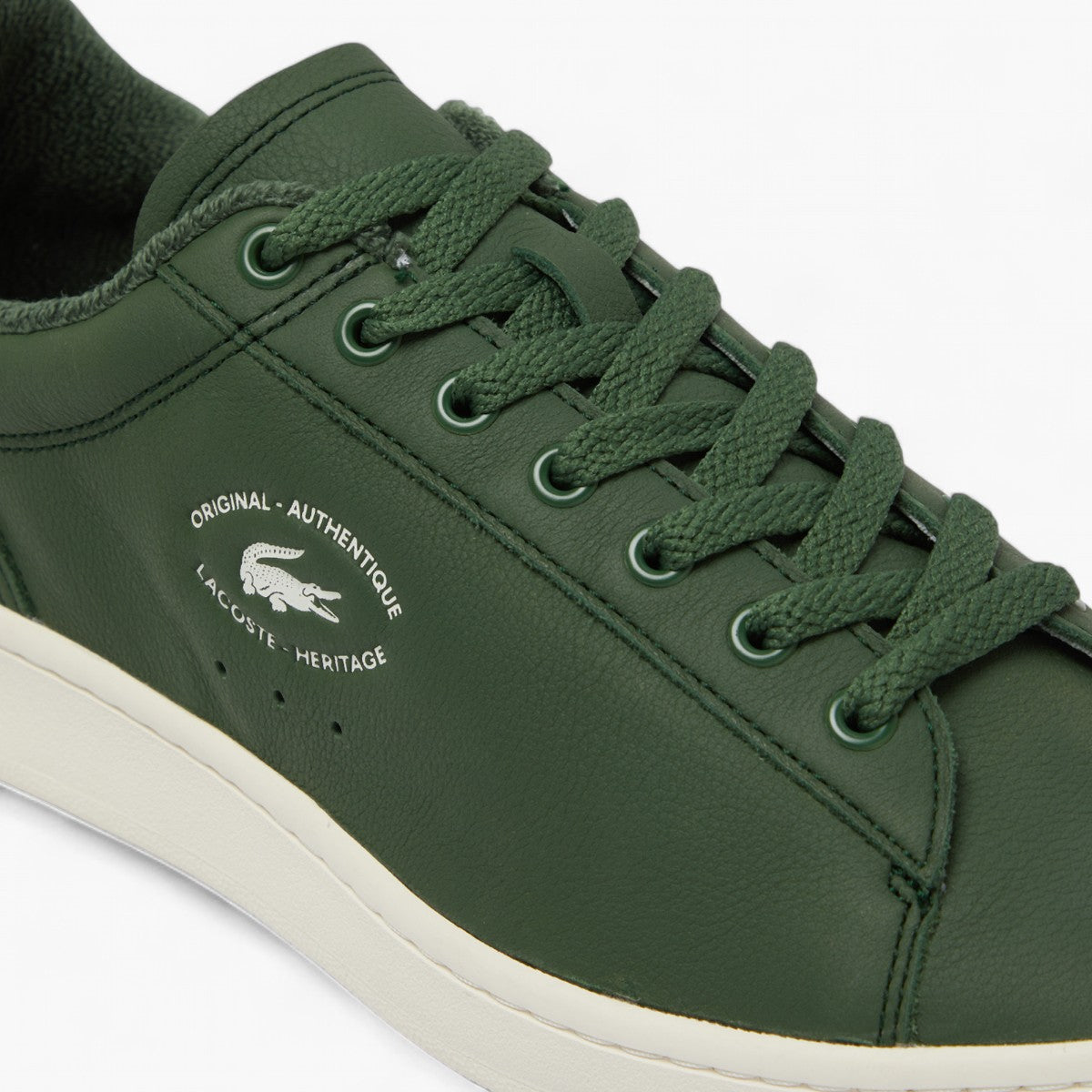 Carnaby Sneakers