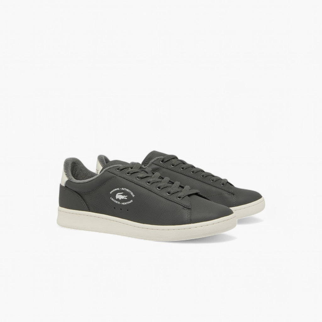 Carnaby Sneakers