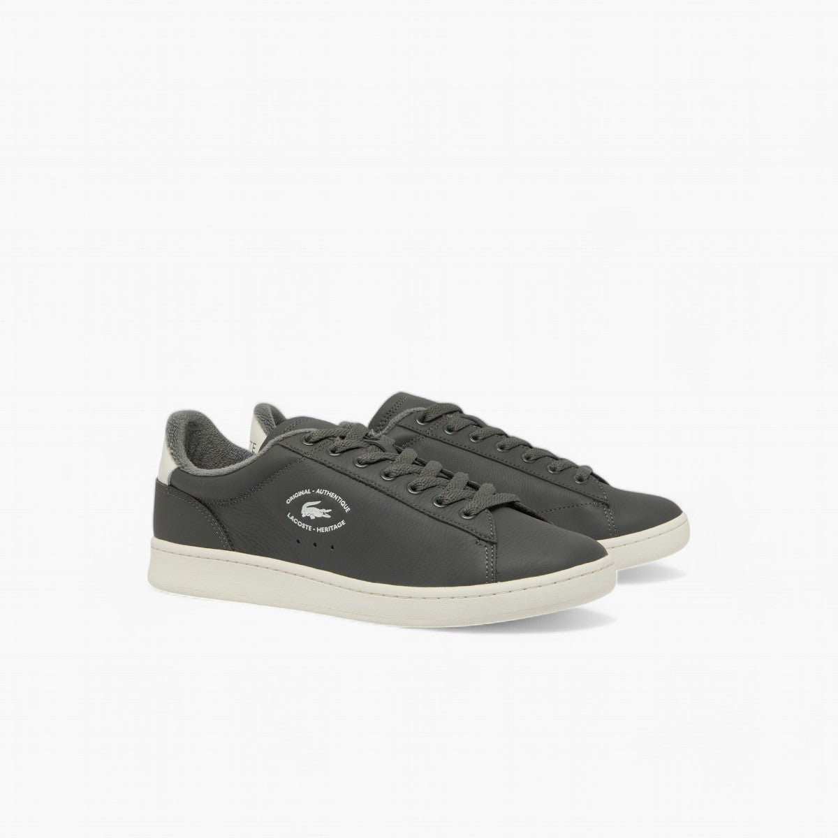 Carnaby Sneakers