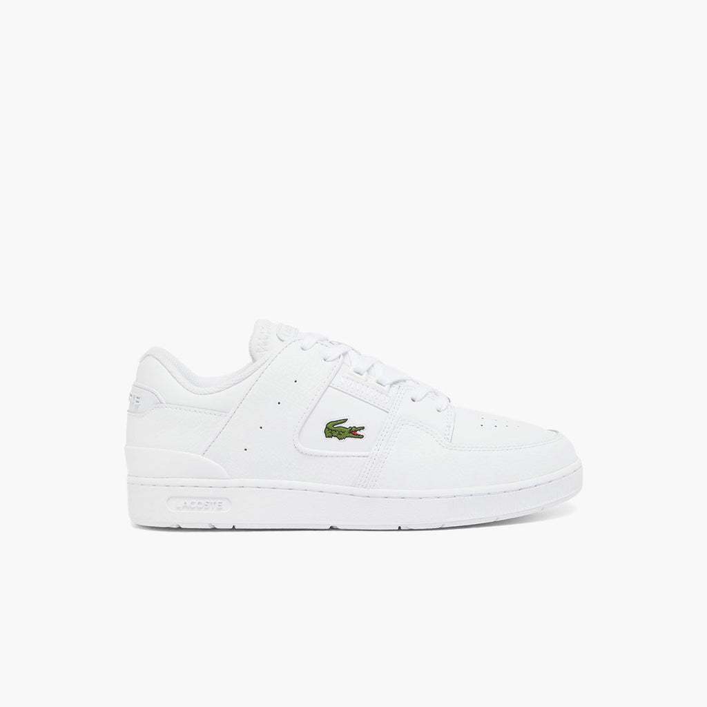 Court Cage Trainers