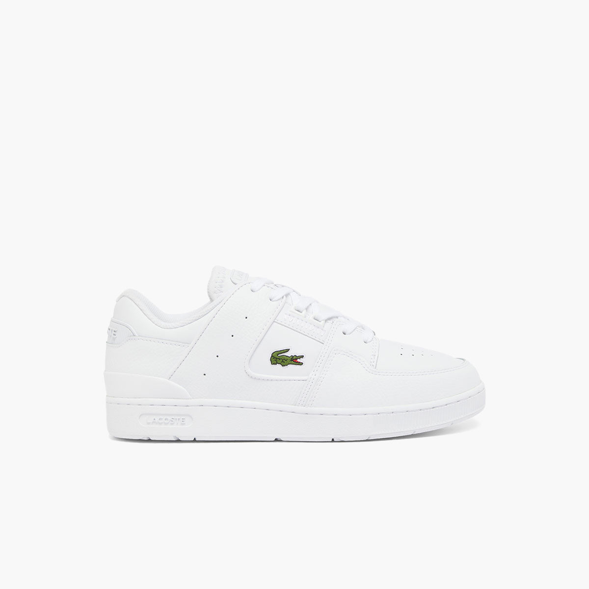 Court Cage Trainers