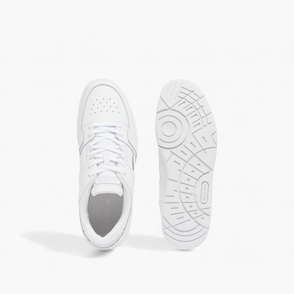 Court Cage Trainers