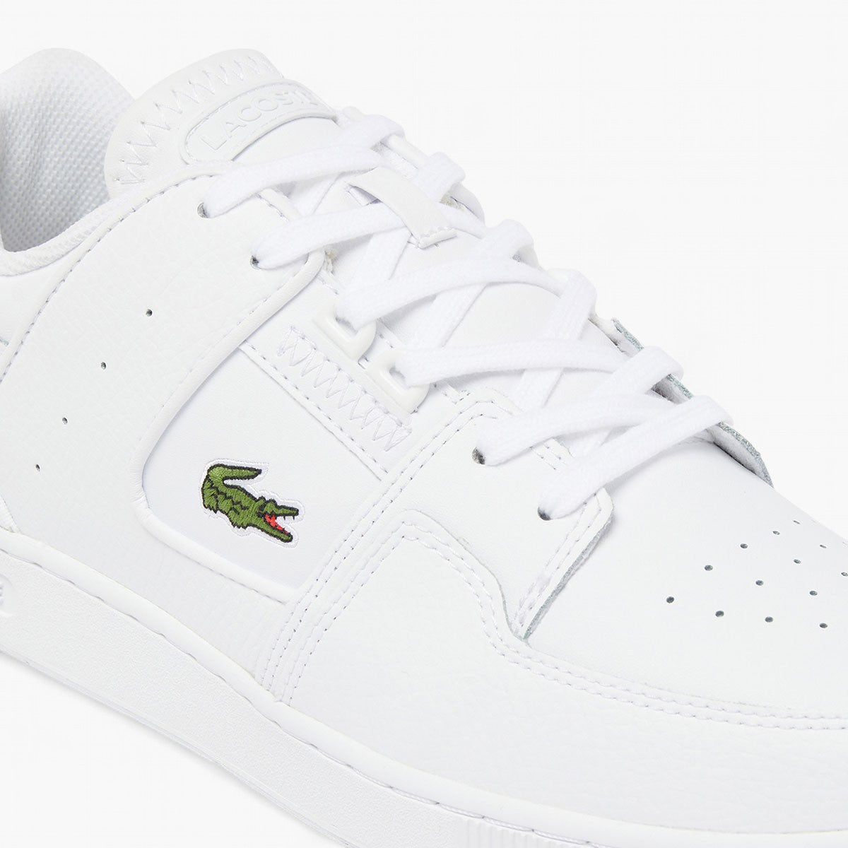 Court Cage Trainers