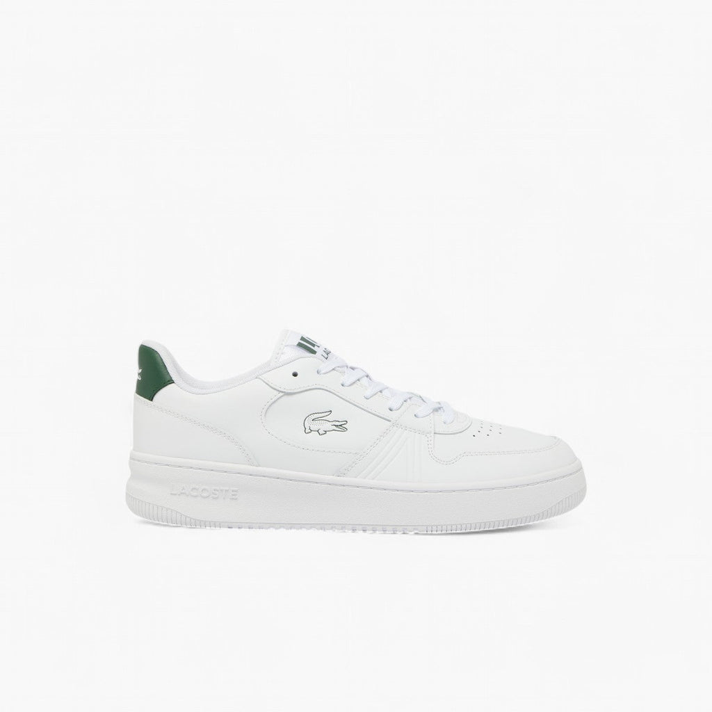 L001 Sneakers