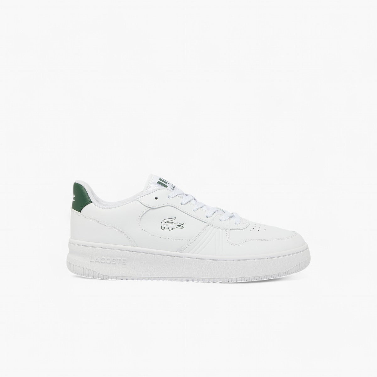 L001 Sneakers