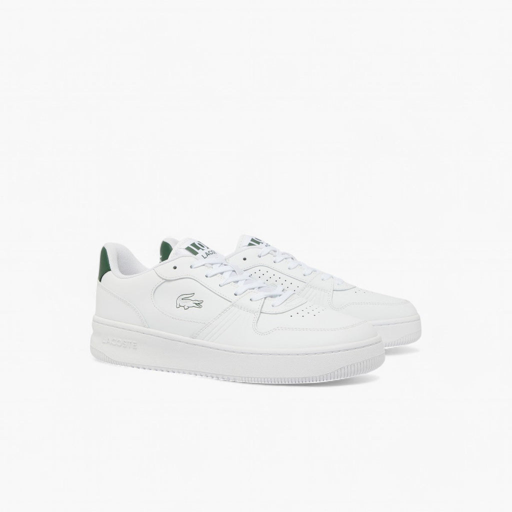 L001 Sneakers