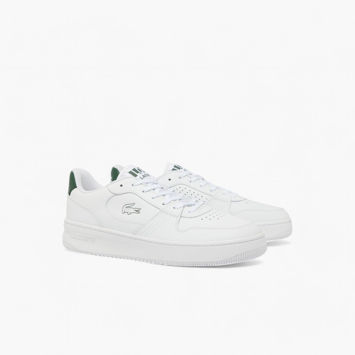 L001 Sneakers