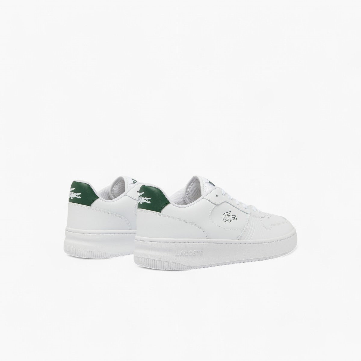 L001 Sneakers