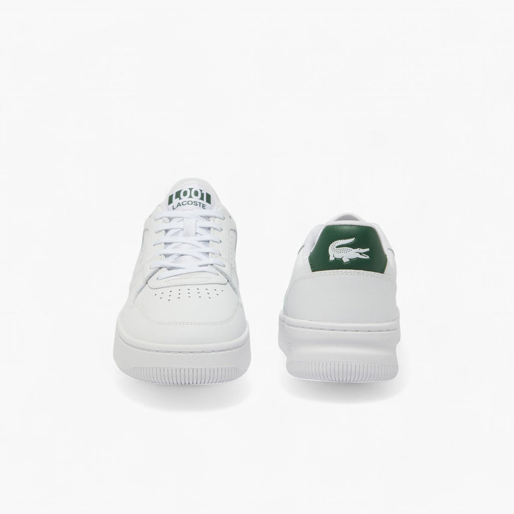 L001 Sneakers