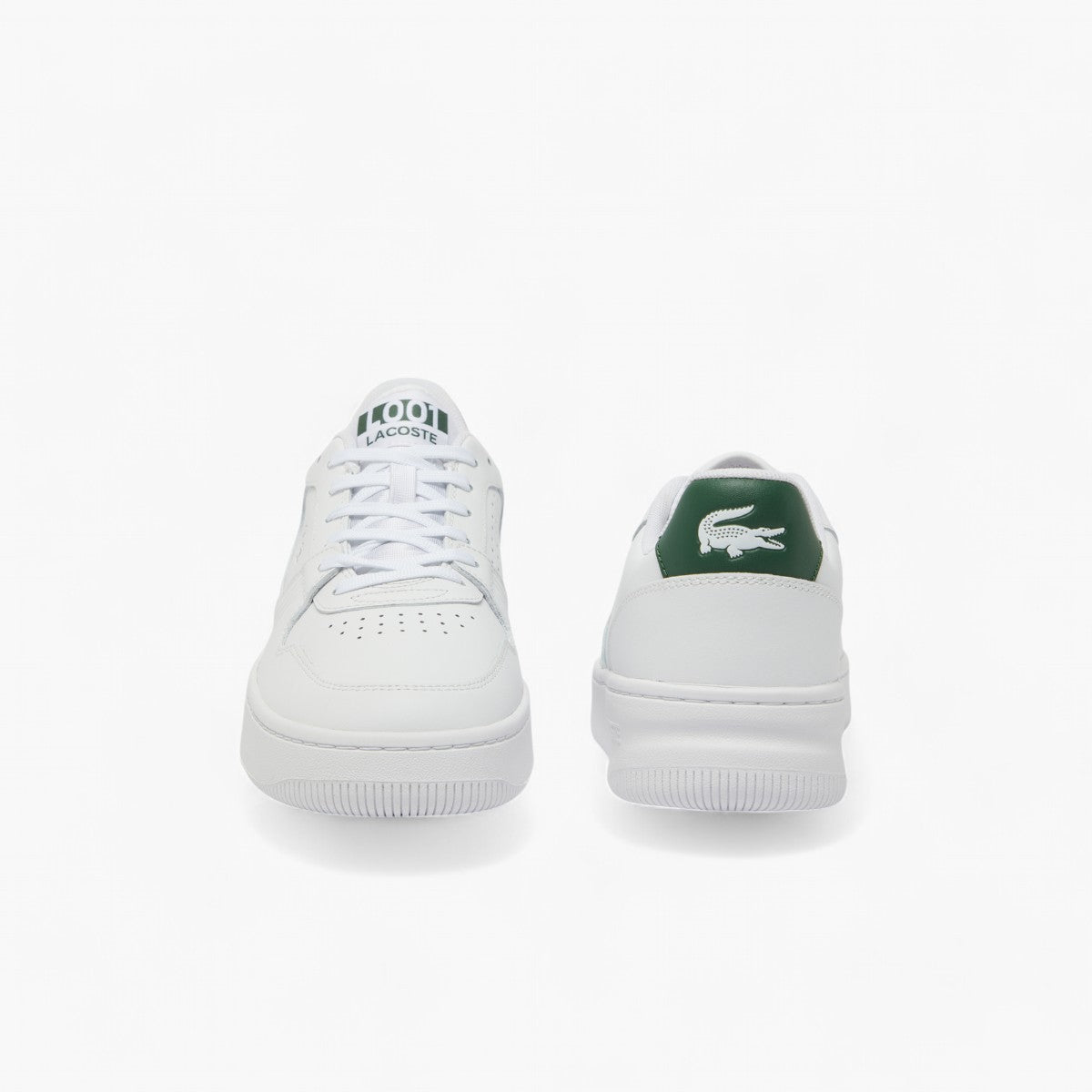 L001 Sneakers