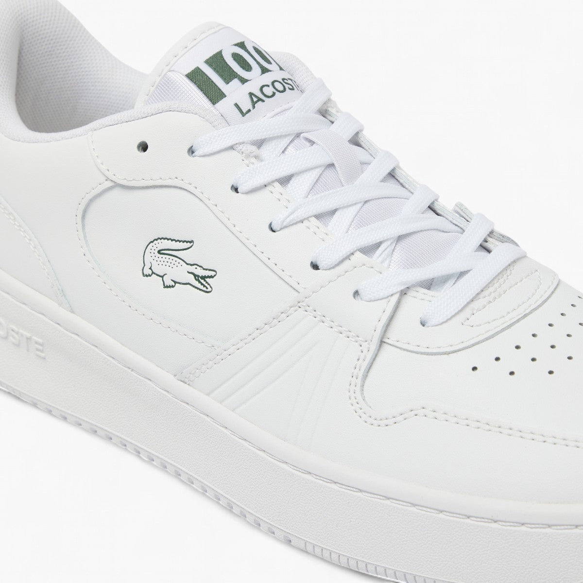 L001 Sneakers