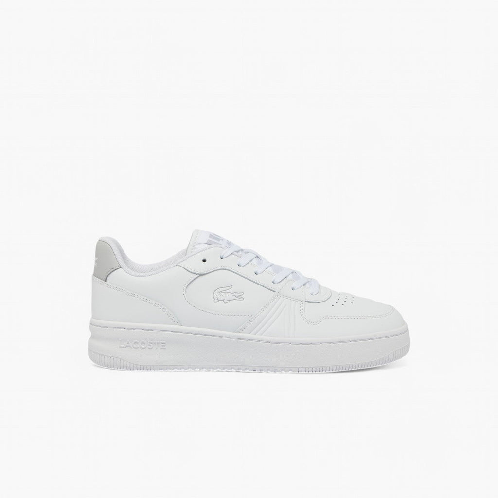 L001 Sneakers