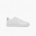 L001 Sneakers