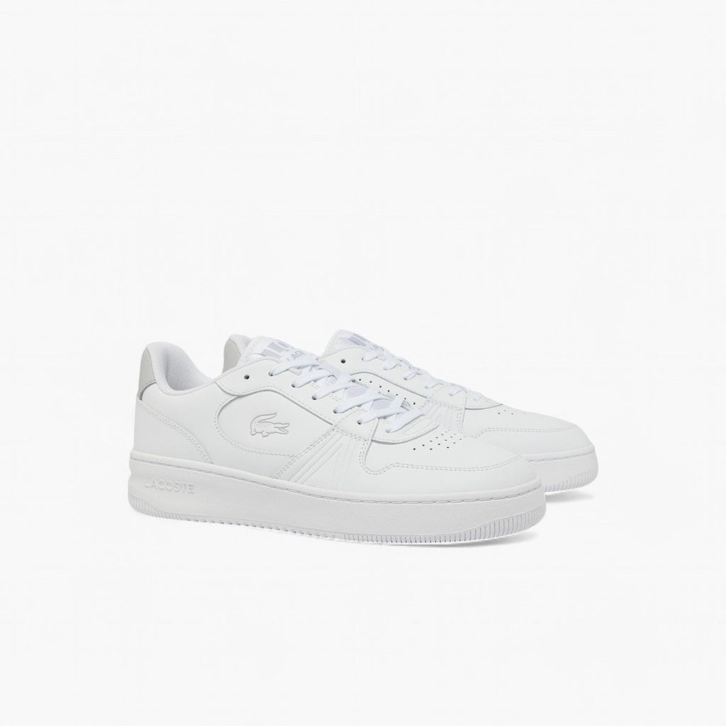 L001 Sneakers