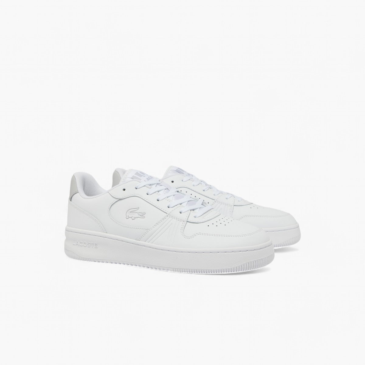 L001 Sneakers