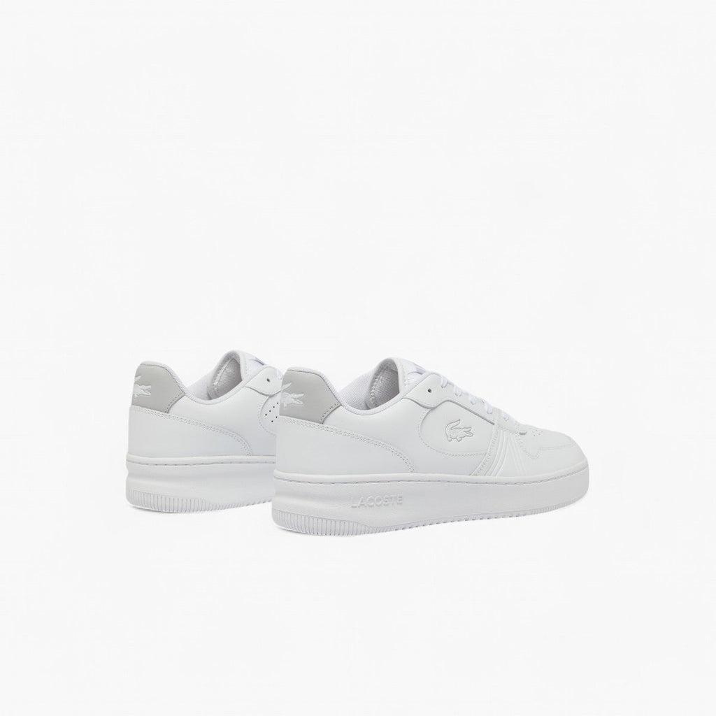 L001 Sneakers
