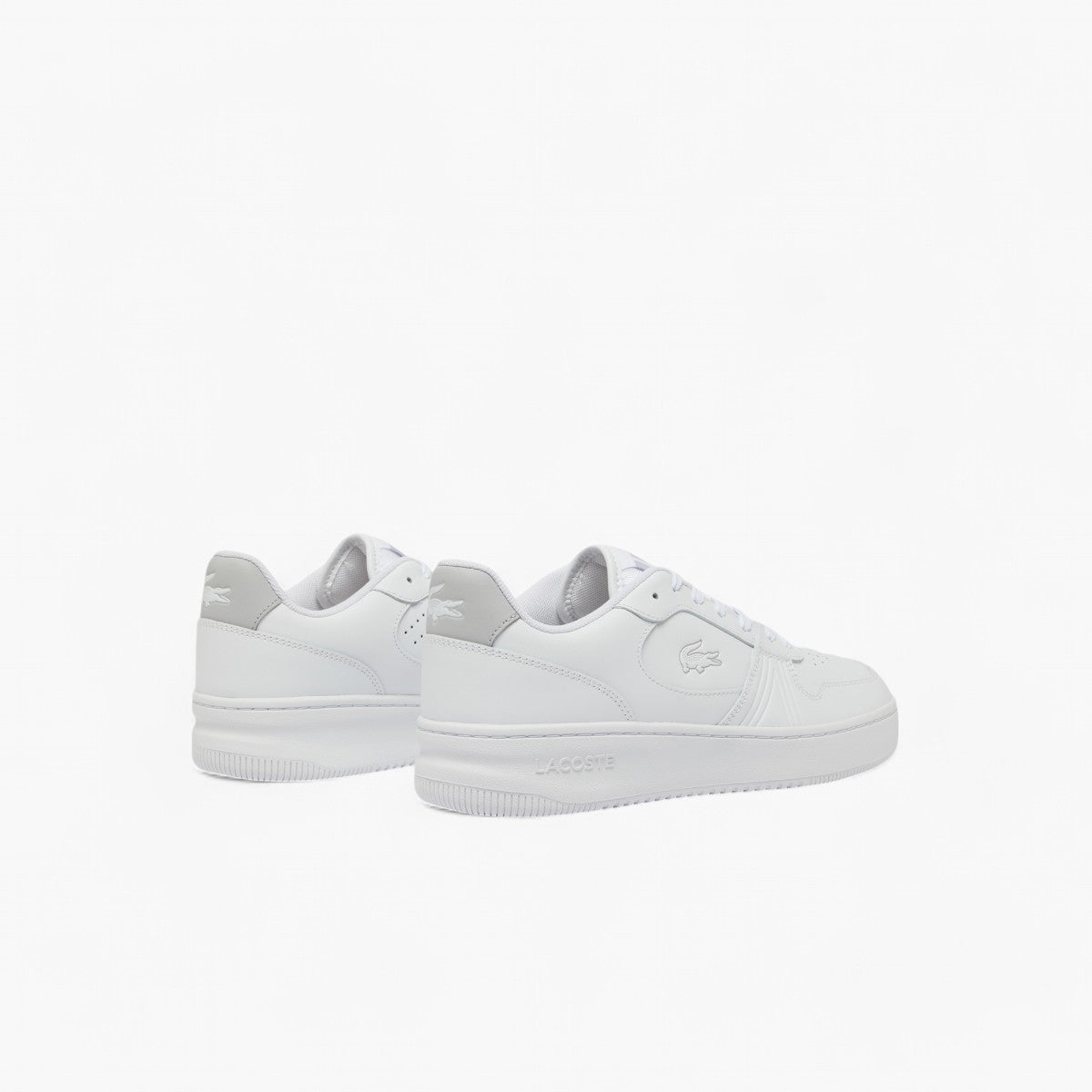 L001 Sneakers
