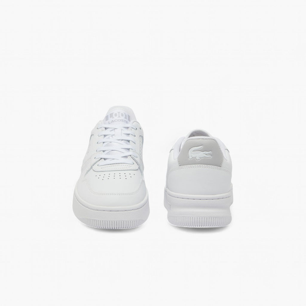 L001 Sneakers