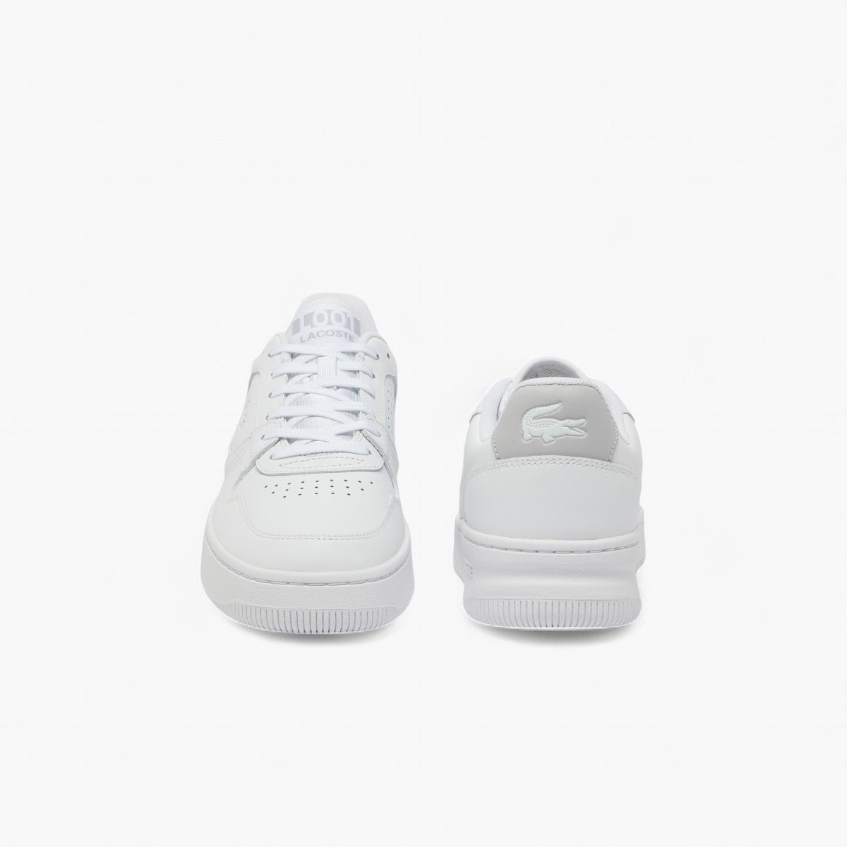 L001 Sneakers