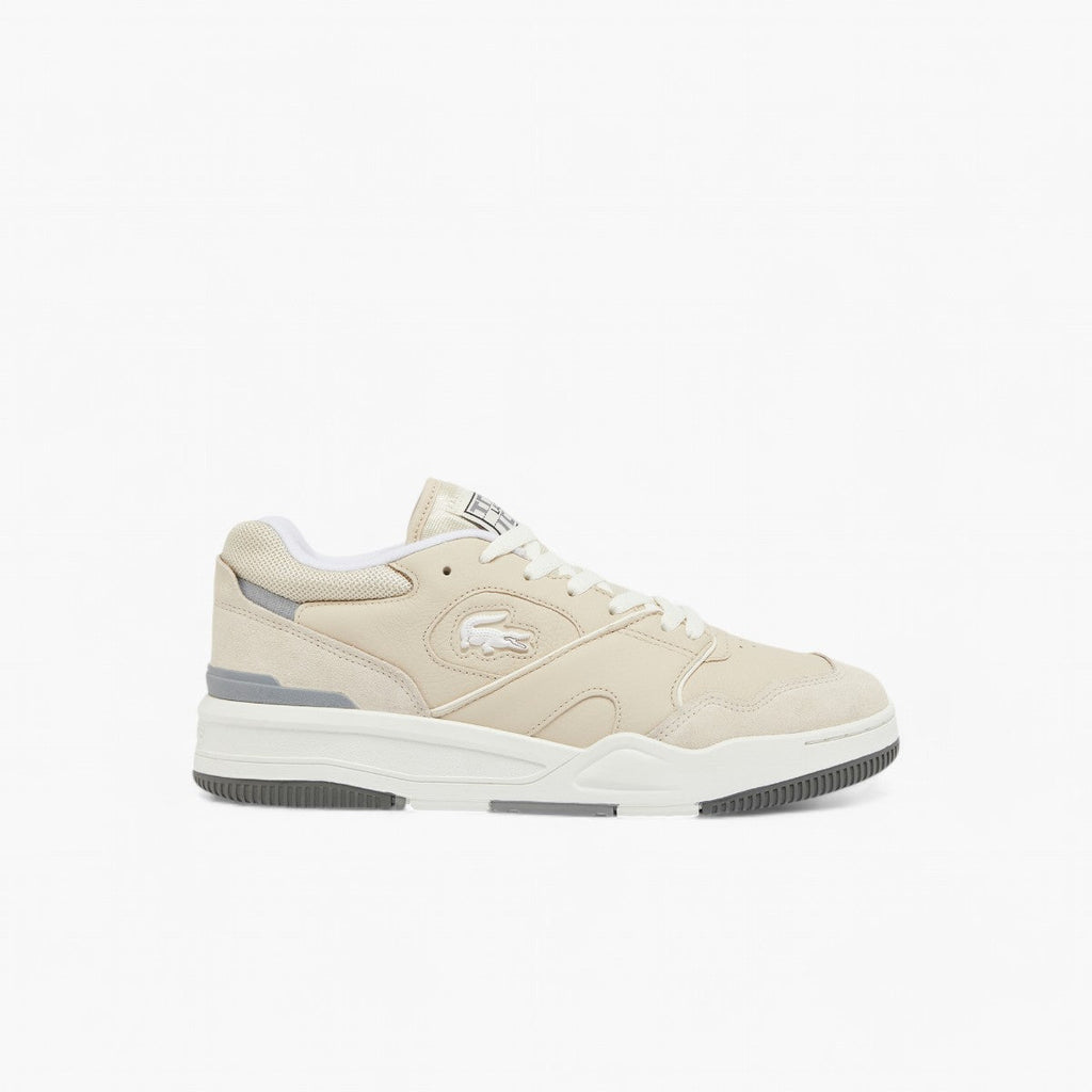 Lineshot Sneakers