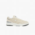 Lineshot Sneakers