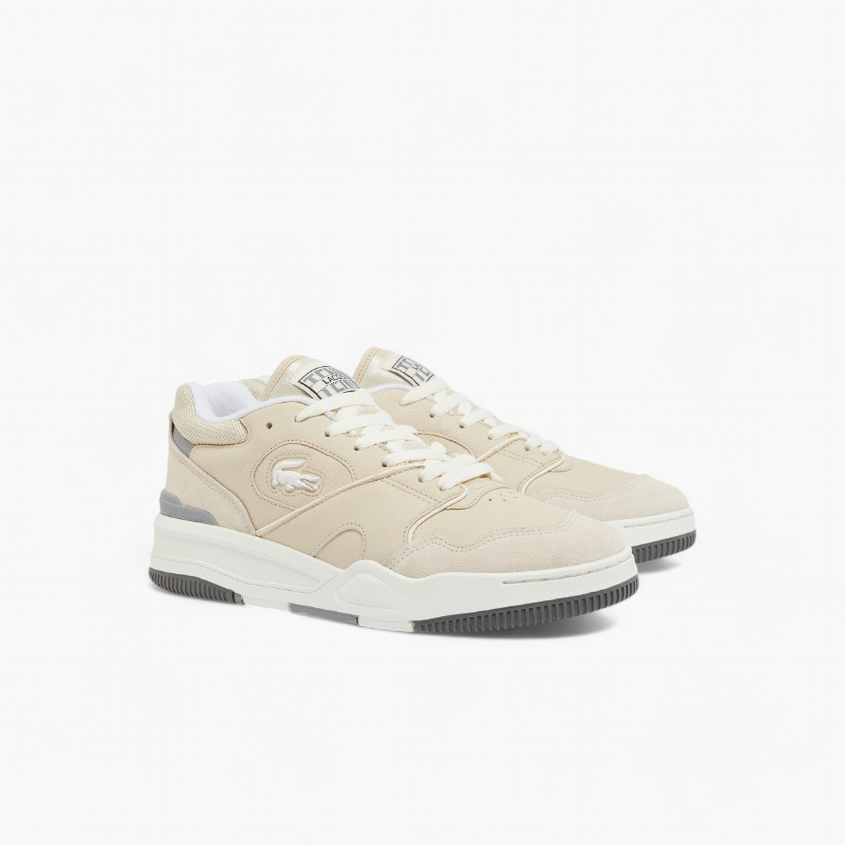 Lineshot Sneakers