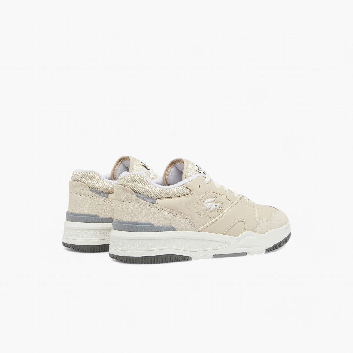 Lineshot Sneakers