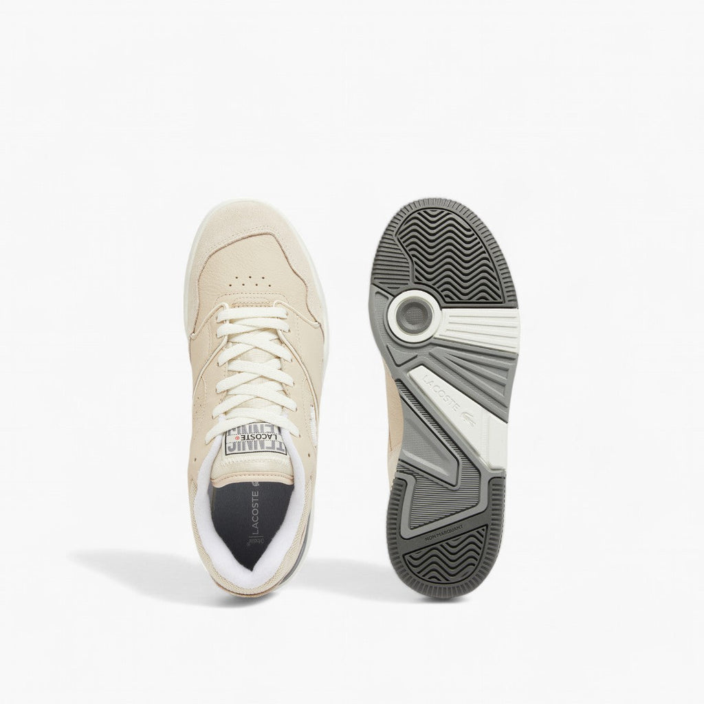 Lineshot Sneakers