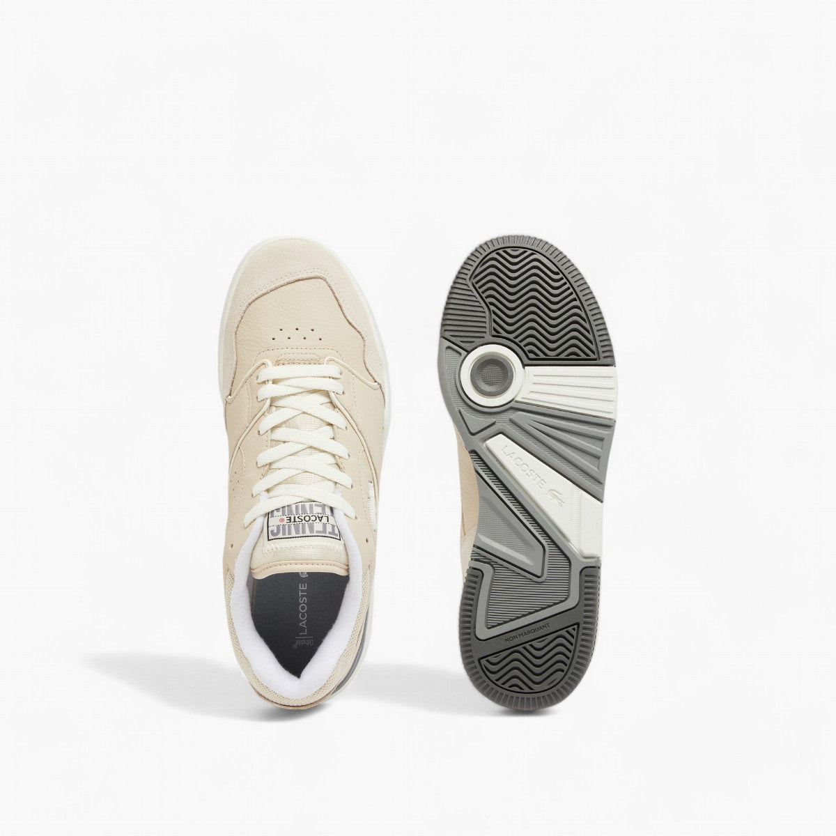 Lineshot Sneakers