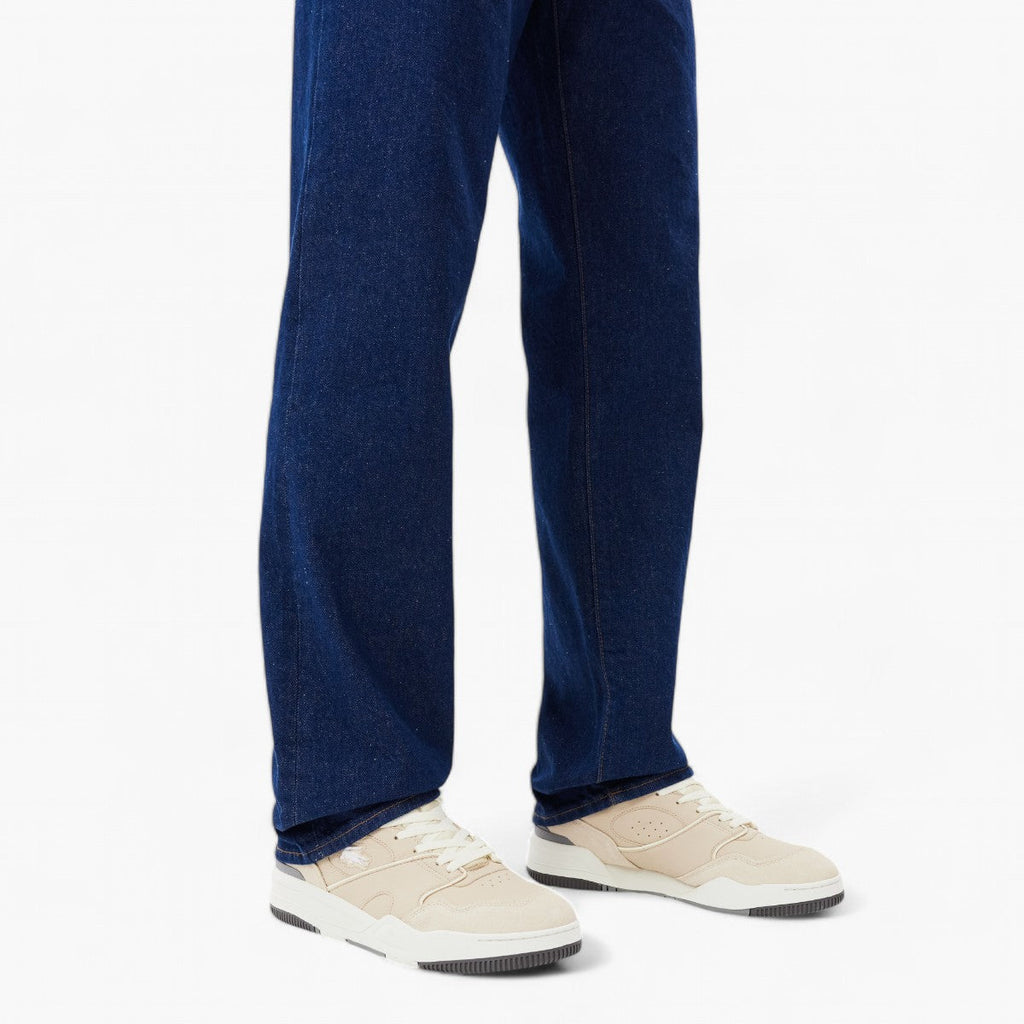 Lineshot Sneakers