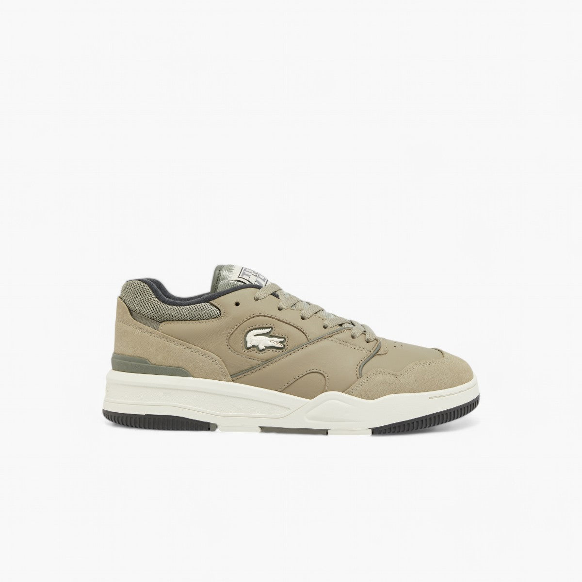 Lineshot Sneakers