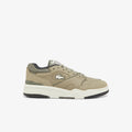 Lacoste Men's Lineshot Trainers