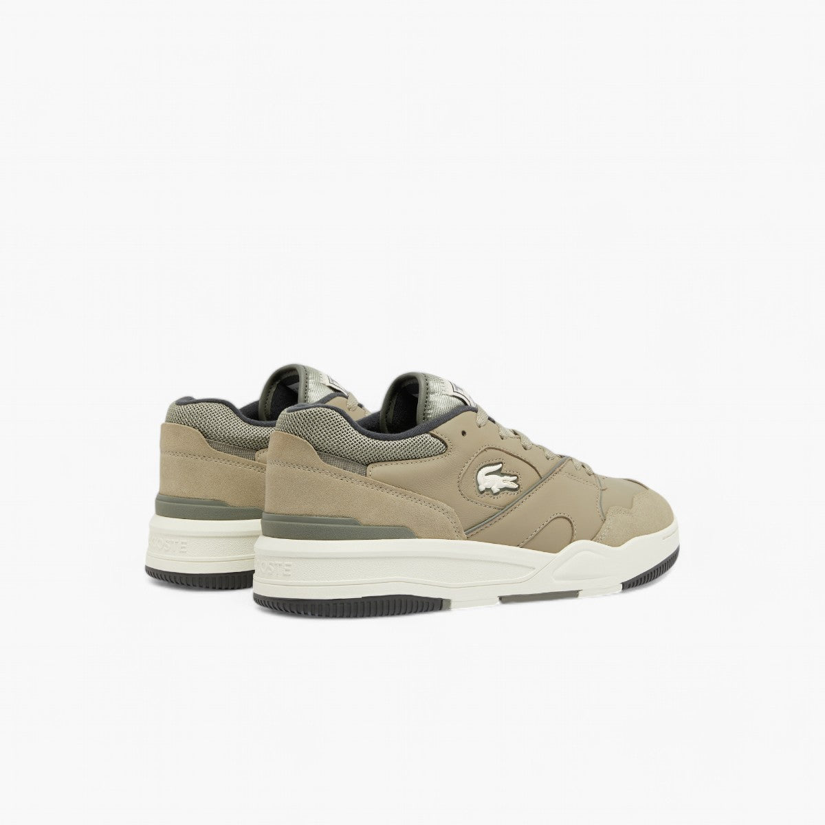 Lineshot Sneakers