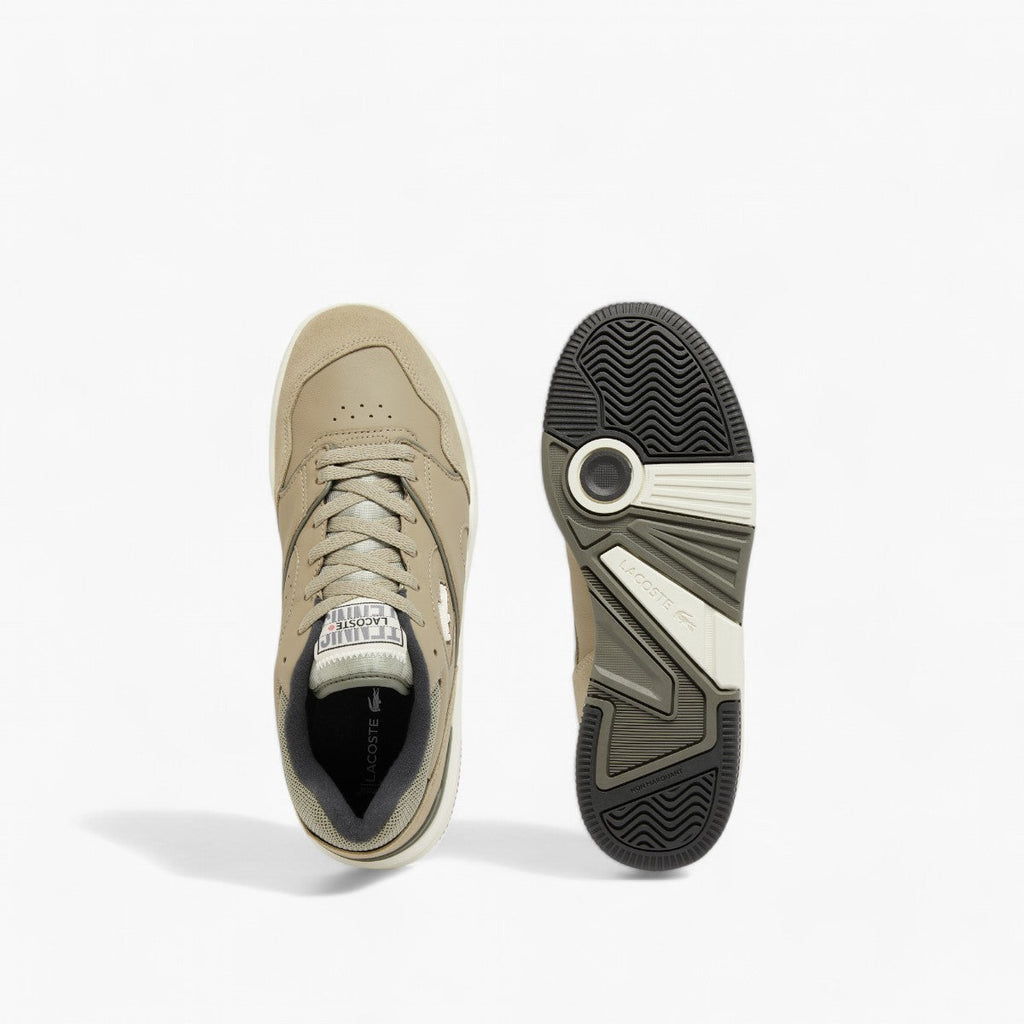 Lineshot Sneakers