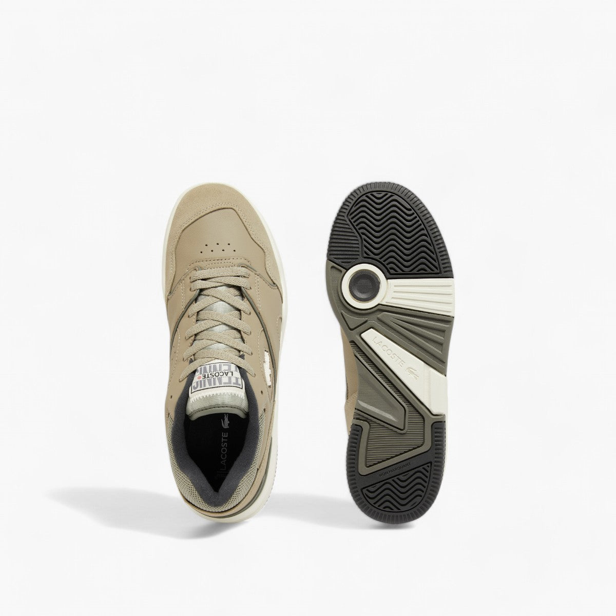Lineshot Sneakers