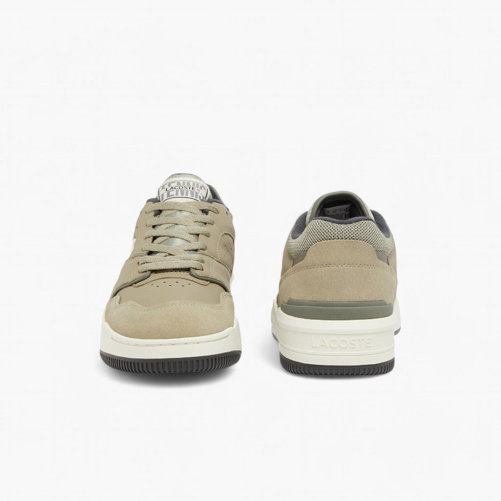 Lineshot Sneakers