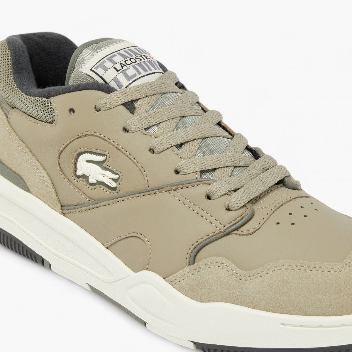 Lineshot Sneakers