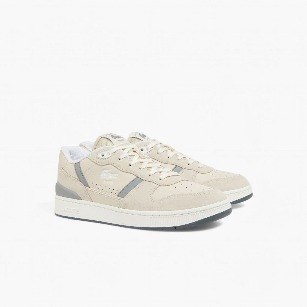 T-Clip Set Sneakers