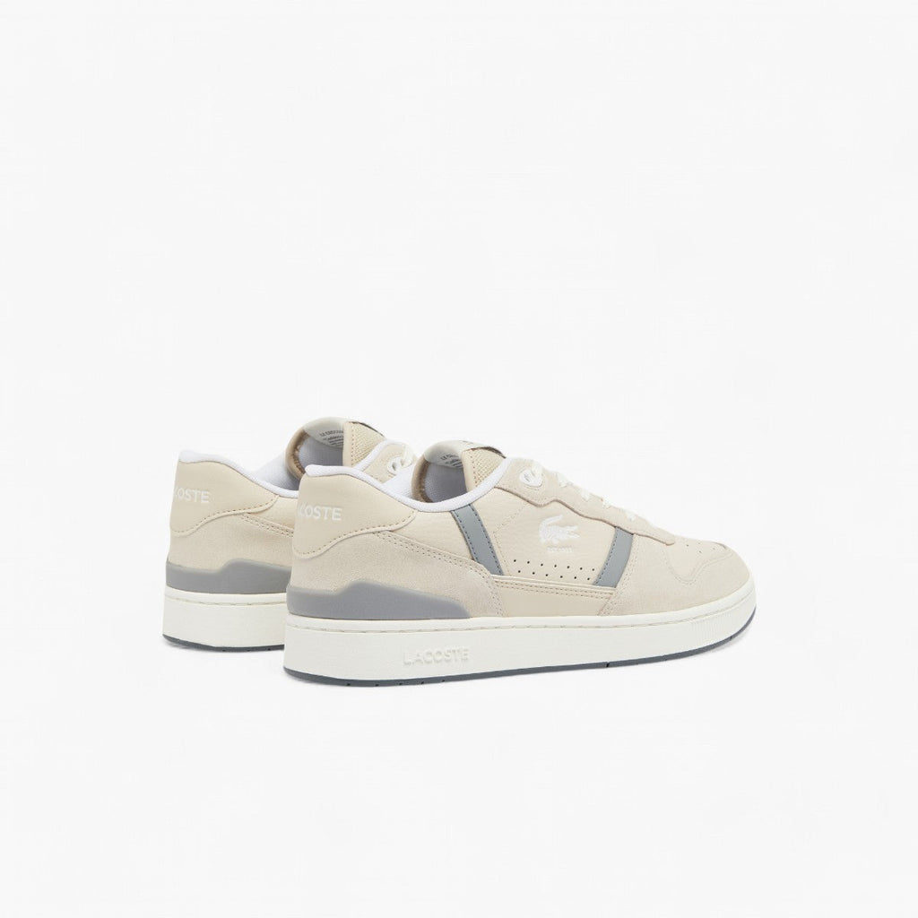 T-Clip Set Sneakers