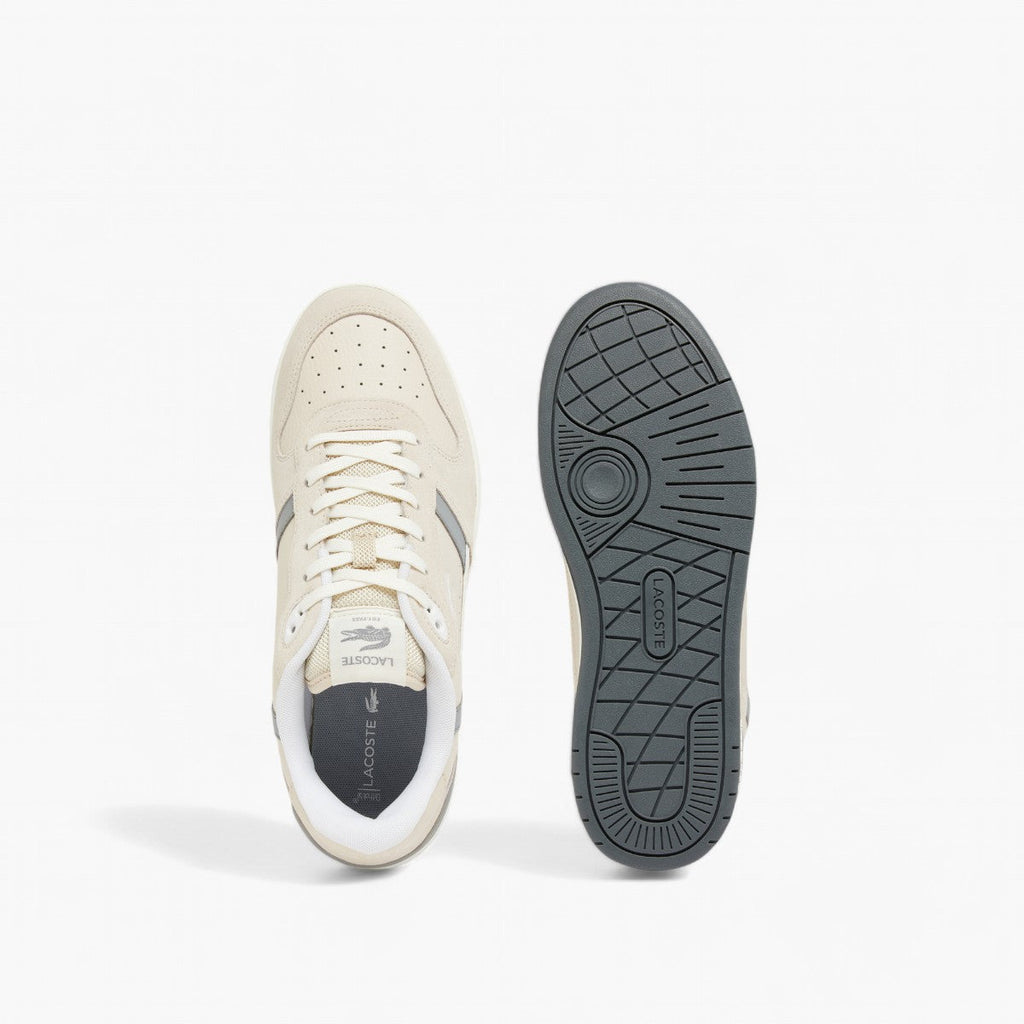 T-Clip Set Sneakers