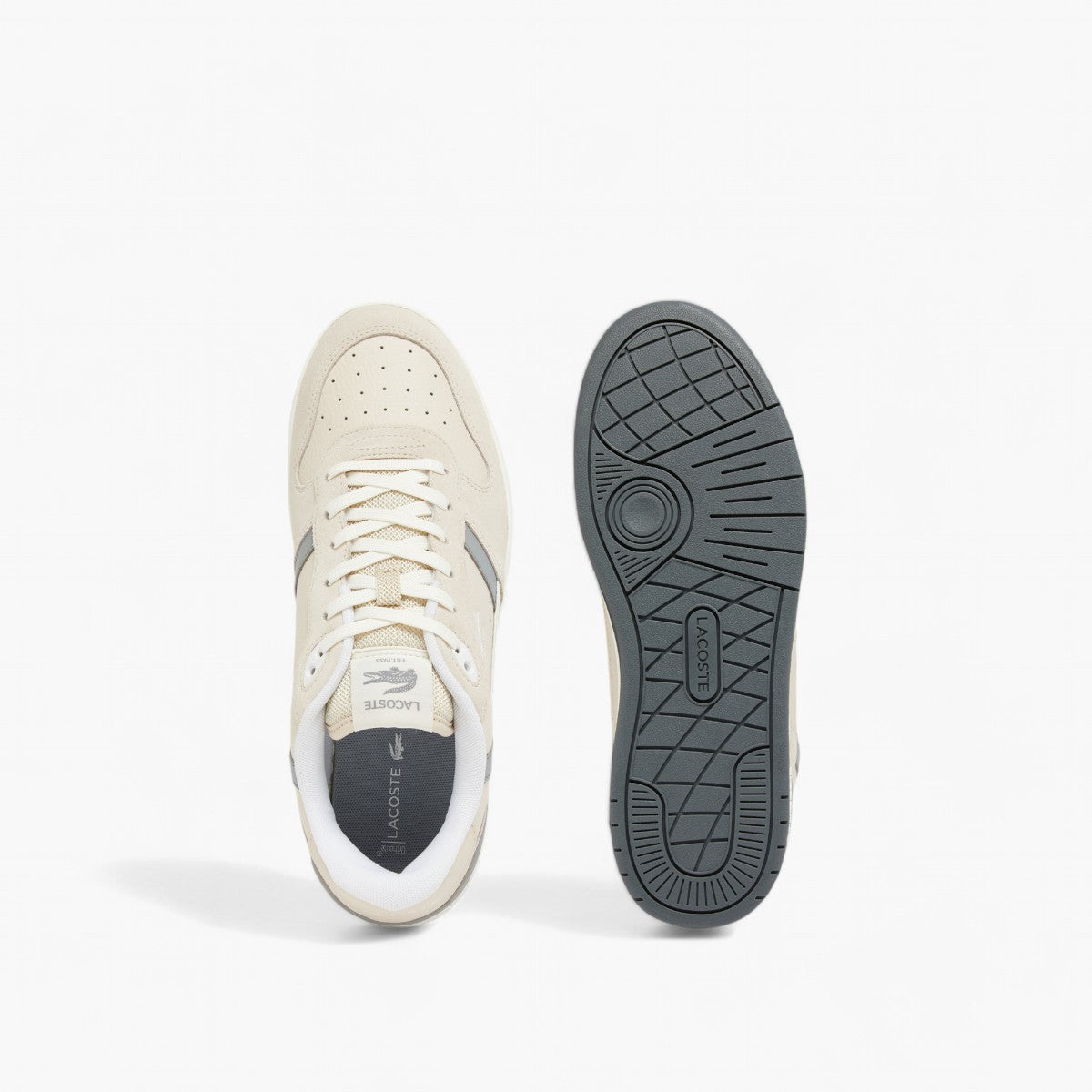 T-Clip Set Sneakers