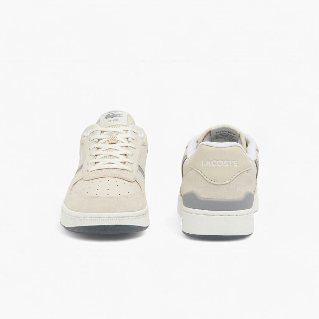T-Clip Set Sneakers